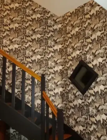 peintre d'intérieur Sens-de-Bretagne-4