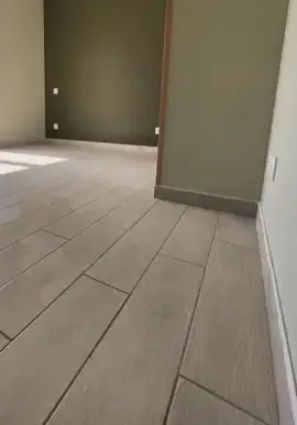 peintre d'intérieur Sens-de-Bretagne-5