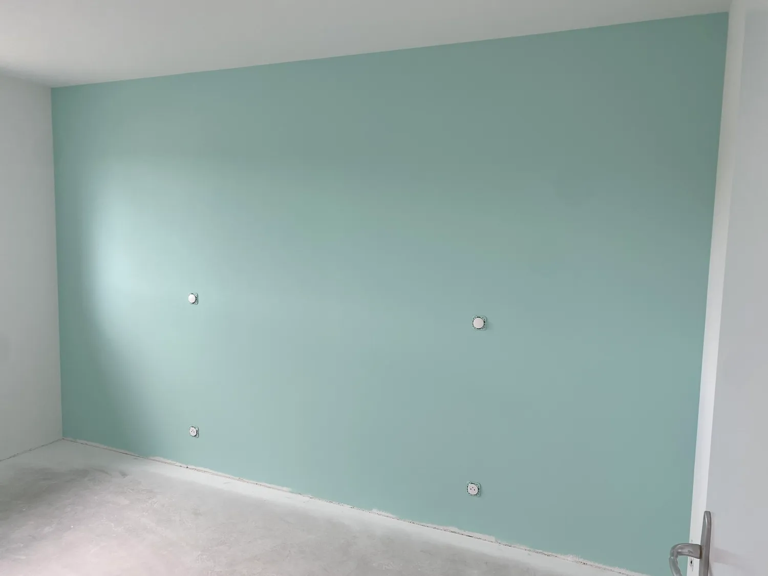 peintre d interieur tremblay