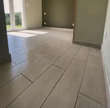 peintre d'intérieur Tremblay-3