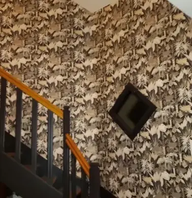 peintre d'intérieur Tremblay-4