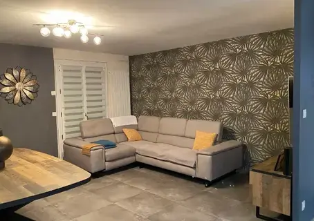 peintre d'intérieur Tremblay-5