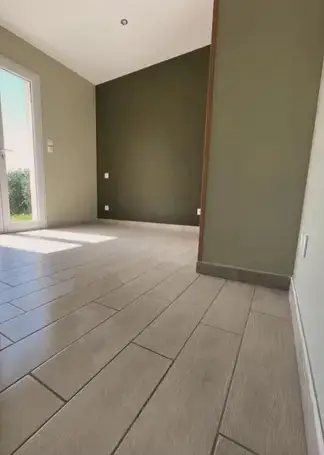 ravalement de façade Betton-2