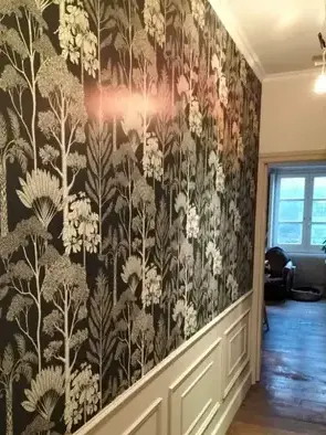 ravalement de façade Betton-3