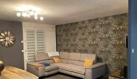 ravalement de façade Betton-4