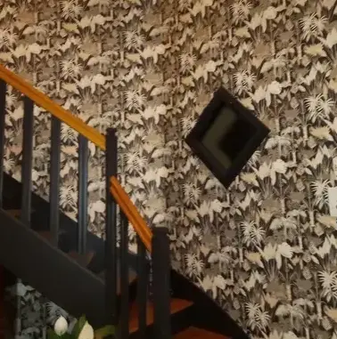 ravalement de façade Betton-5