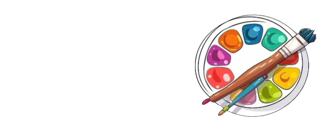 Ernest Peinture_logo