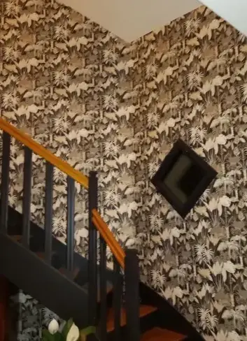 ravalement de façade Cesson-Sévigné-1