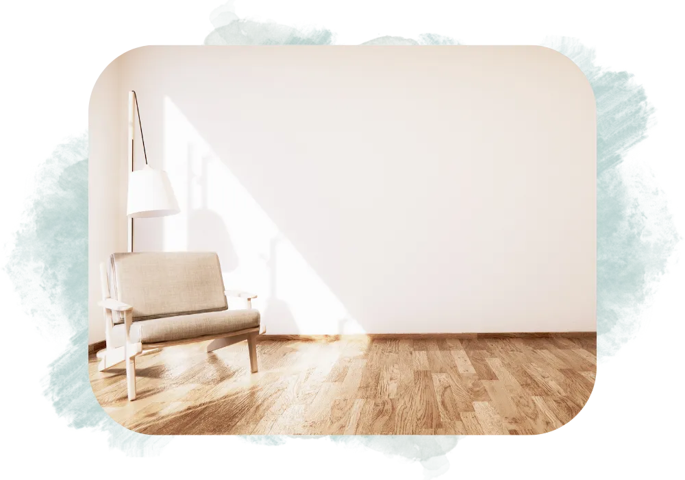 ravalement de facade cesson sevigne