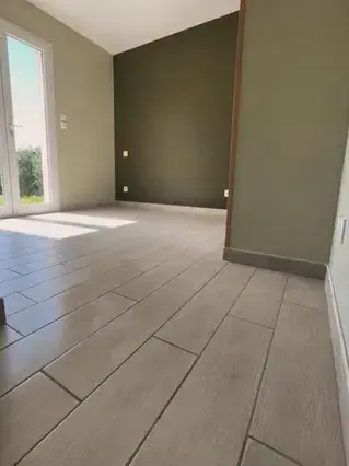 ravalement de façade Cesson-Sévigné-2