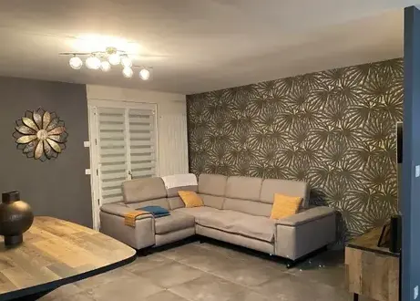 ravalement de façade Cesson-Sévigné-3