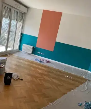 ravalement de façade Cesson-Sévigné-4