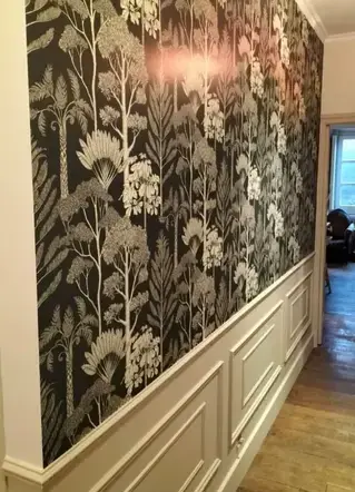 ravalement de façade Cesson-Sévigné-5