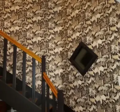 ravalement de façade Combourg-2