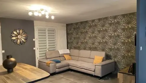 ravalement de façade Combourg-3