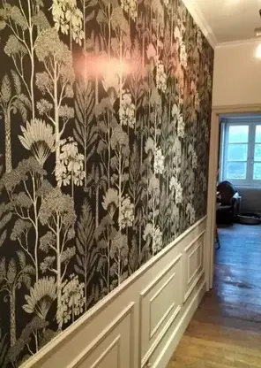 ravalement de façade Combourg-4