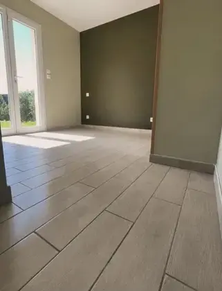 ravalement de façade Combourg-5