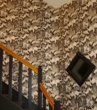 ravalement de façade Liffré-2