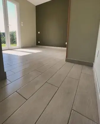 ravalement de façade Liffré-4