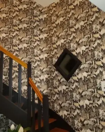 ravalement de façade Marcillé-Raoul-1