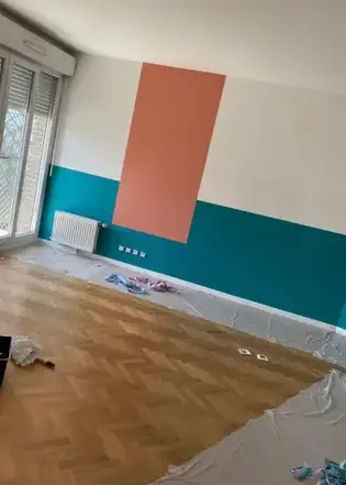 ravalement de façade Marcillé-Raoul-2