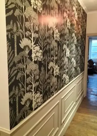 ravalement de façade Marcillé-Raoul-3