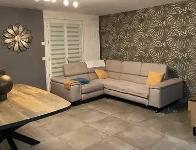 ravalement de façade Marcillé-Raoul-4