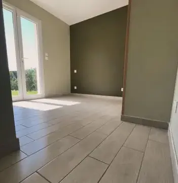 ravalement de façade Marcillé-Raoul-5