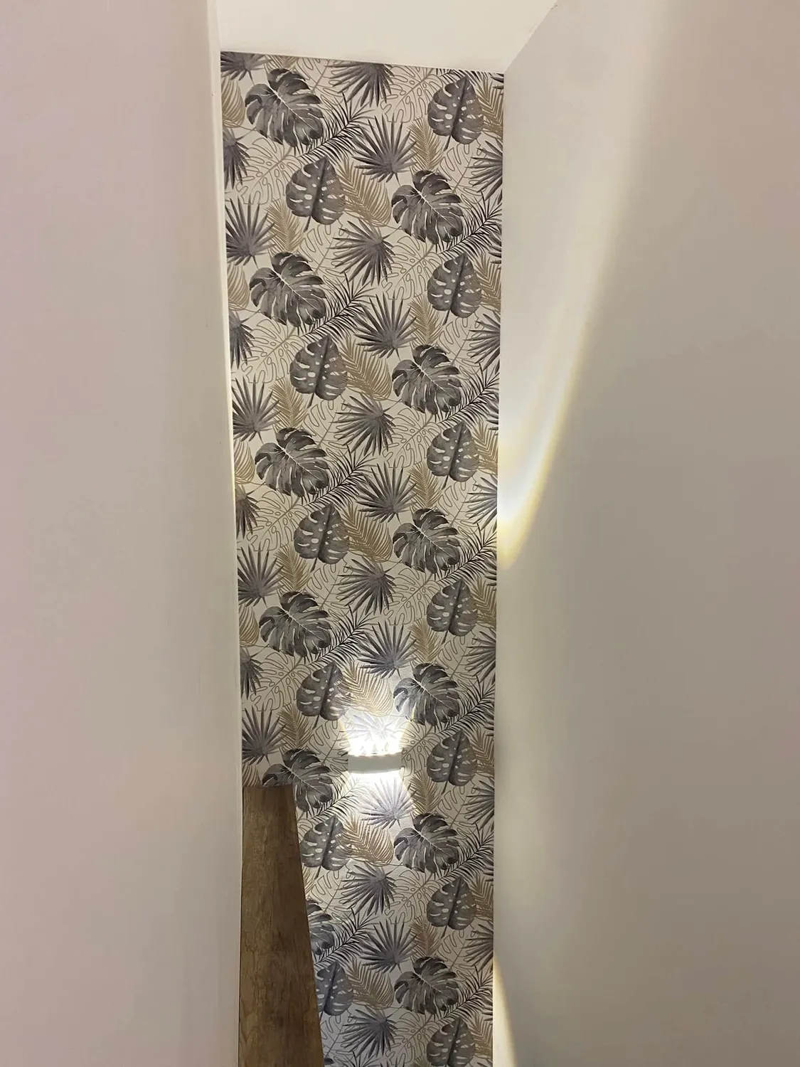 ravalement de facade melesse