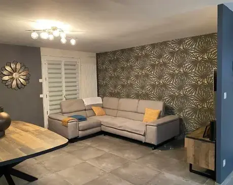 ravalement de façade Saint-Aubin-d'Aubigné-2