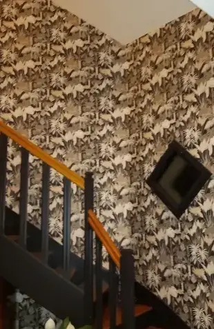 ravalement de façade Saint-Aubin-d'Aubigné-3