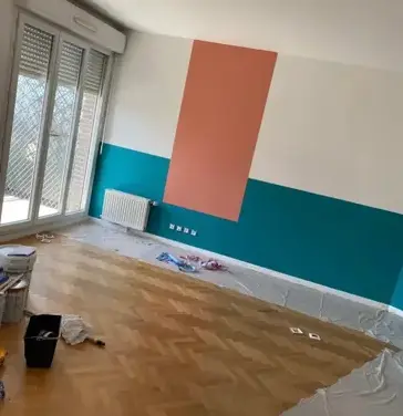 ravalement de façade Saint-Aubin-d'Aubigné-4