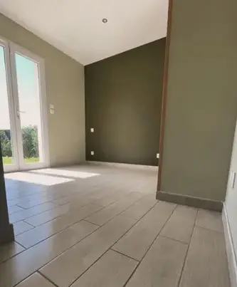 ravalement de façade Saint-Aubin-d'Aubigné-5