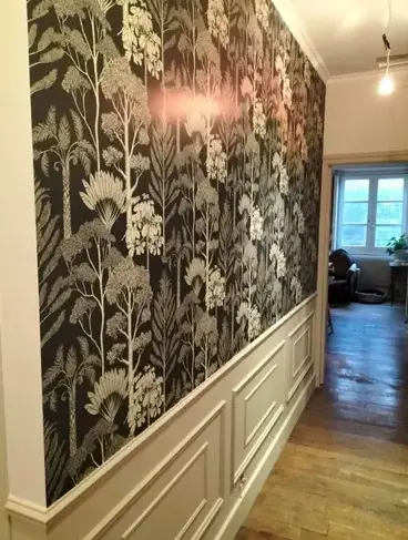 ravalement de façade Sens-de-Bretagne-1