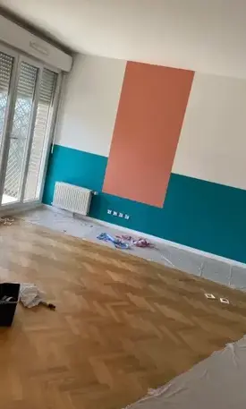 ravalement de façade Sens-de-Bretagne-2