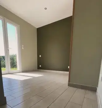 ravalement de façade Sens-de-Bretagne-3