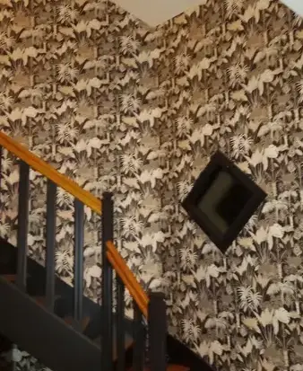 ravalement de façade Sens-de-Bretagne-4