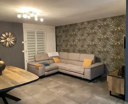 ravalement de façade Sens-de-Bretagne-5