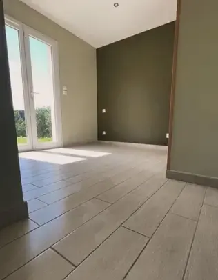 ravalement de façade Tremblay-2