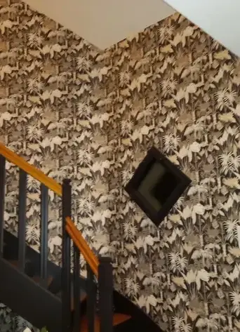 ravalement de façade Tremblay-3