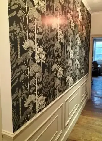 ravalement de façade Tremblay-4