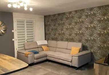 ravalement de façade Tremblay-5