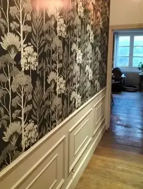 tapissier décorateur Antrain-1