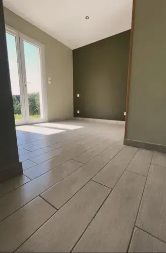 tapissier décorateur Antrain-2