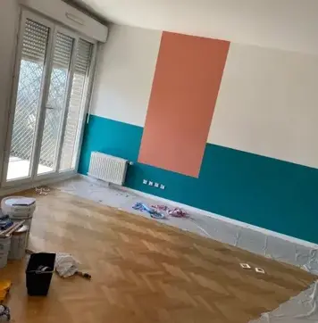 tapissier décorateur Antrain-3