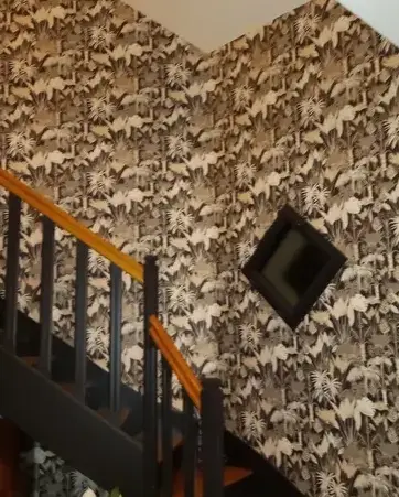 tapissier décorateur Antrain-4