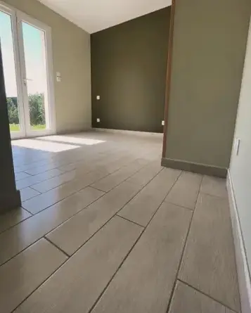 tapissier décorateur Betton-1