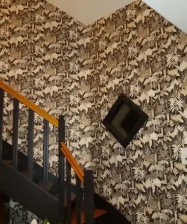 tapissier décorateur Betton-2