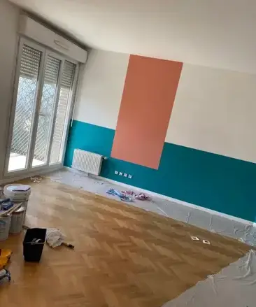 tapissier décorateur Betton-3