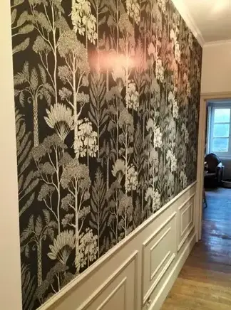 tapissier décorateur Betton-4